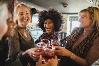 moms partying|26 Moms' Night Out Ideas to Relax and Beat the Stress.